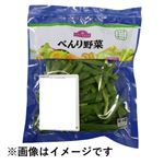 トップバリュ  ざく切りニラ 65g入 1袋