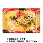 彩りばらちらし寿司 1パック【12時以降の配送限定】