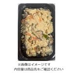 出汁の旨味 こだわりの卯の花 小 1パック