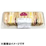 トップバリュ ひとくちバラエティBOX 1パック