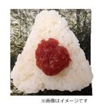 手巻おにぎり 紀州南高梅 1パック