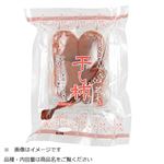 中国などの国外産 干し柿（ソフト）140g入 1パック