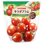 カゴメ サラダプラム 200g入 1パック