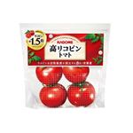 カゴメ 高リコピントマト袋 260g入 1パック