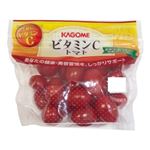 カゴメ ビタミンCトマト 1パック