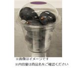 長野県などの国内産 ぶどう（ナガノパープル）200g入 1パック