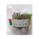 岡山県などの国内産 ロロコンビ 1袋