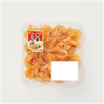 中華くらげ 80g