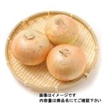 北海道などの国内産 たまねぎ 3～4個入 1袋