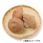 栃木県または新潟県などの国内産 生しいたけ（てんけいこ）1パック