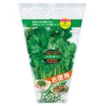 S＆B食品 パクチー徳用袋 1袋
