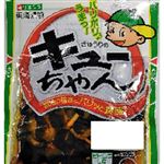 東海漬物 きゅうりのキューちゃん 90g