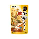 チヂミの素 315g入 1袋