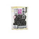 北海道などの国内産 菜ごころ 黒豆 140g入 1袋