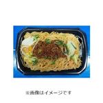 台湾まぜそば風ビーフン 1パック