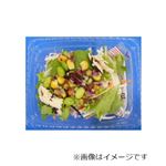 18品目のバランスサラダ 1パック