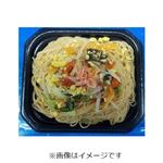 焼きビーフン 小 1パック