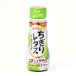 ダイショー ちぎりレタスドレッシング 150g入 1本
