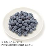 愛媛県などの国内産 ブルーベリー 100g入 1パック