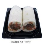 トルティーヤ（牛焼肉）小 1パック