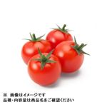 メキシコなどの国外産 ミニトマト（スカイレッド）170g入 1パック