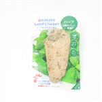 赤鶏サラダチキンハーブ 1パック