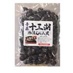 【冷凍】青森県産 しじみ加熱用 250g