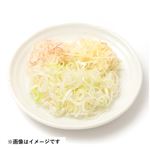 薬味セット 30g入 1袋