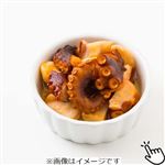 海の食堂一口味付けだこ 70g 1パック