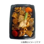 9品目具材の筑前煮 大 1パック