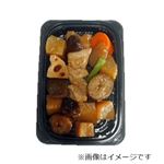 9品目具材の筑前煮 中 1パック