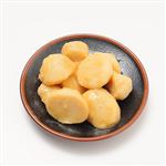 里芋煮大 1パック
