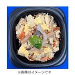 7品目具材の炒り豆腐 小 1パック