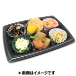 和惣菜6点盛 1パック