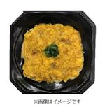 コク深い親子丼 1パック