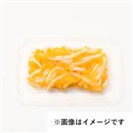 いか黄金 75g