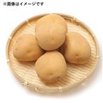 長崎県などの国内産 じゃがいも 大袋 700g入 1袋