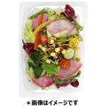 30＋1品目のサラダ 1パック