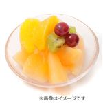 メロンバリエ 150g入 1パック※当日中にお召上がり下さい。【お一人さま１点限り】【16時までの配送限定】