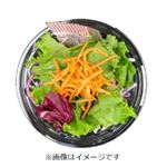 振って食べるコブサラダ 1パック