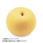 鳥取県などの国内産 なし（新甘泉）2個入 1パック