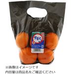 長崎県などの国内産 味まるみかん 700g入 1袋