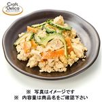 ゴーヤチャンプルー 1パック