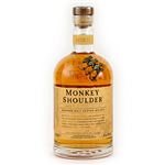 モンキー ショルダー 700ml