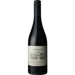 イタリア産 パトリアレ・ヴィーノ・ロッソ ディターリア／ピッチーニ【赤／フルボディ】750ml
