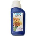 クリザールエコボトル 250ml 1本【14時以降の配送限定】