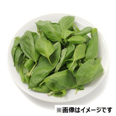 おうちでイオン イオンネットスーパー 茨城県などの国内産 スイート