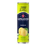 ボンペルモ 330ml