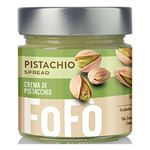 FoFo ピスタチオ 240g