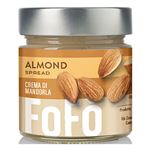FoFo アーモンド 240g